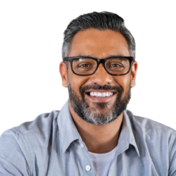 Caregiver services, In-home care referrals, Senior caregiver services, Find a caregiver near me, Case manager caregiver referrals, Home health care providers,Professional caregiving services